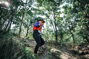 BIB: 
                            <button type="button" onclick="openModal(25990539)" class="btn btn-primary btn-sm float-right btn-popup" data-toggle="modal" data-target=".modal-high-quality">
                        <i class="fas fa-shopping-cart"></i> Add to Cart
                    </button>
                                            <button type="button" onclick="isThisMe(25990539, true)" class="btn btn-success btn-sm float-right btn-popup btn-isme hidden" data-toggle="tooltip" data-placement="bottom" title="นี่คือรูปของคุณใช่ไหม คลิกที่นี่เพื่อเอาเข้าอัลบั้ม">
                        <i class="fas fa-plus"></i> Add to album
                    </button>
                    <button type="button" onclick="isThisMe(25990539, false)" class="btn btn-warning btn-sm float-right btn-popup btn-isnotme hidden">
                        <i class="fas fa-ban"></i> Remove from album
                    </button>